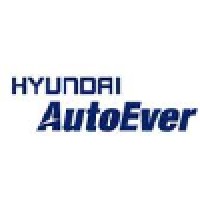 Hyundai Autoever America